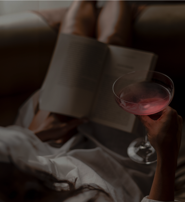 BookAndDrinkMobile